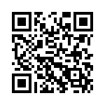 CY2309CSXI-1 QRCode