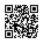 CY2309CZXI-1 QRCode