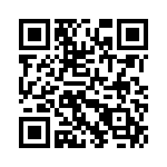 CY2309NZSXC-1H QRCode