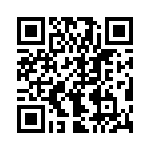 CY2309SXI-1T QRCode