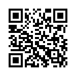 CY2309ZI-1H QRCode