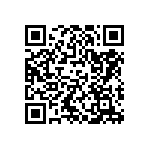 CY2310ANZPVXC-1 QRCode