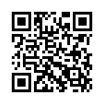 CY2313ANZSC-1 QRCode