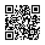 CY23EP05SXC-1H QRCode