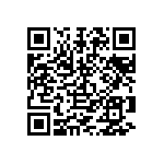 CY23EP09ZXI-1HT QRCode