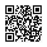 CY23FP12OXCT QRCode