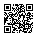 CY23FS04ZXI-3T QRCode