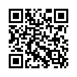 CY23FS04ZXI-5T QRCode