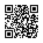 CY23FS04ZXI QRCode