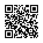 CY23FS04ZXIT QRCode