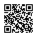 CY23FS08OXC-05 QRCode