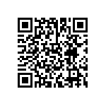 CY23FS08OXC-05T QRCode