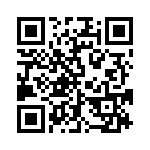 CY23FS08OXCT QRCode