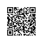 CY23FS08OXI-06T QRCode