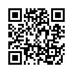 CY23S05SXC-1HT QRCode