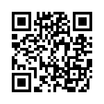 CY23S05SXI-1T QRCode