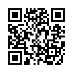 CY23S08SXI-1H QRCode