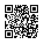 CY23S09SXC-1H QRCode