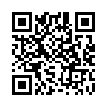 CY241V8ASXC-12 QRCode