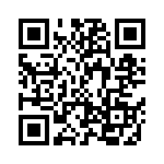 CY241V8ASXC-14 QRCode