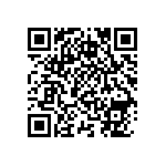 CY241V8ASXC-14T QRCode