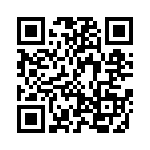 CY24242OXC QRCode