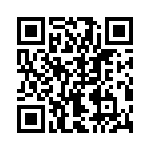 CY24242OXCT QRCode