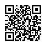 CY24292LFXC QRCode