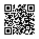 CY24293ZXCT QRCode