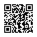 CY24293ZXIT QRCode