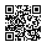 CY24378ZXC QRCode