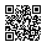 CY24378ZXCT QRCode