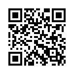 CY25100KZXC46T QRCode