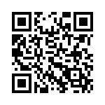 CY25100SXC-059 QRCode