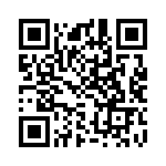 CY25100SXC-065 QRCode