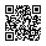 CY25100SXI-050 QRCode