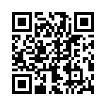 CY25100SXIF QRCode