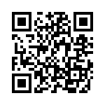 CY25100ZXIF QRCode