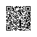 CY25200-ZXC010AT QRCode