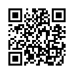 CY25200FZXC QRCode