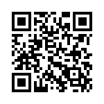 CY25200FZXCT QRCode