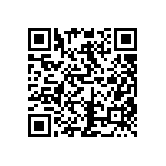CY25200K-ZXC004A QRCode