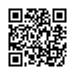 CY25200KFZXC QRCode