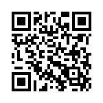 CY25200KFZXIT QRCode