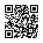 CY25404ZXI009 QRCode