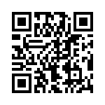 CY25404ZXI014 QRCode