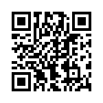 CY25404ZXI233T QRCode