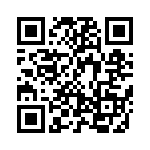 CY25422FSXIT QRCode