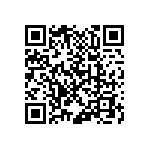 CY25422SXI-004T QRCode