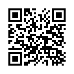 CY2542FC QRCode